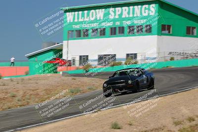 media/May-07-2022-Cobra Owners Club of America (Sat) [[e681d2ddb7]]/Yellow/Session 1 (Turn 4)/